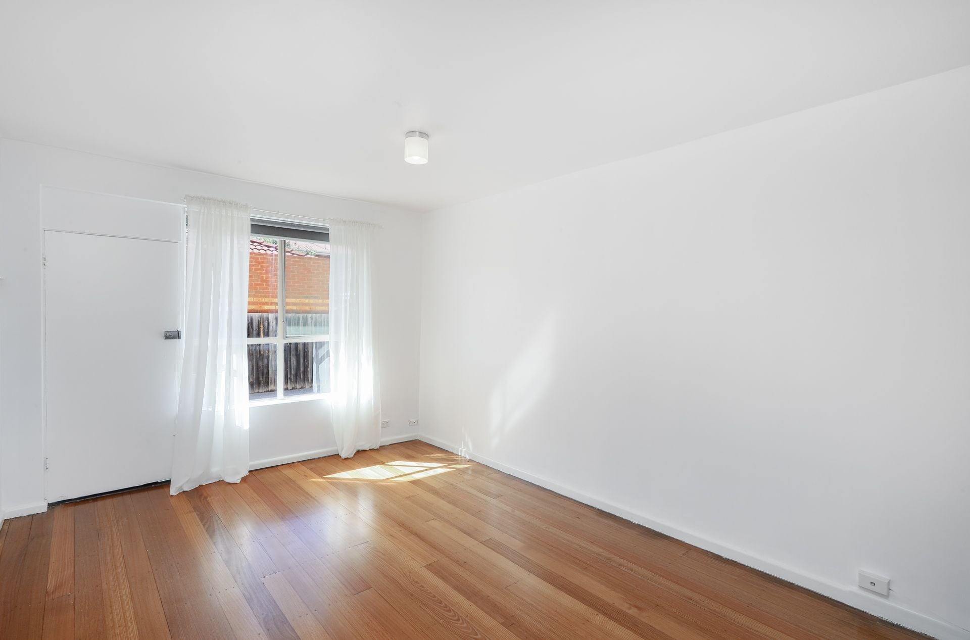 5/146 Rupert Street West Footscray VIC, West Footscray - Thumbnail 3