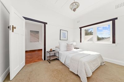 74 Melody Street Coogee NSW, Coogee - Thumbnail 8