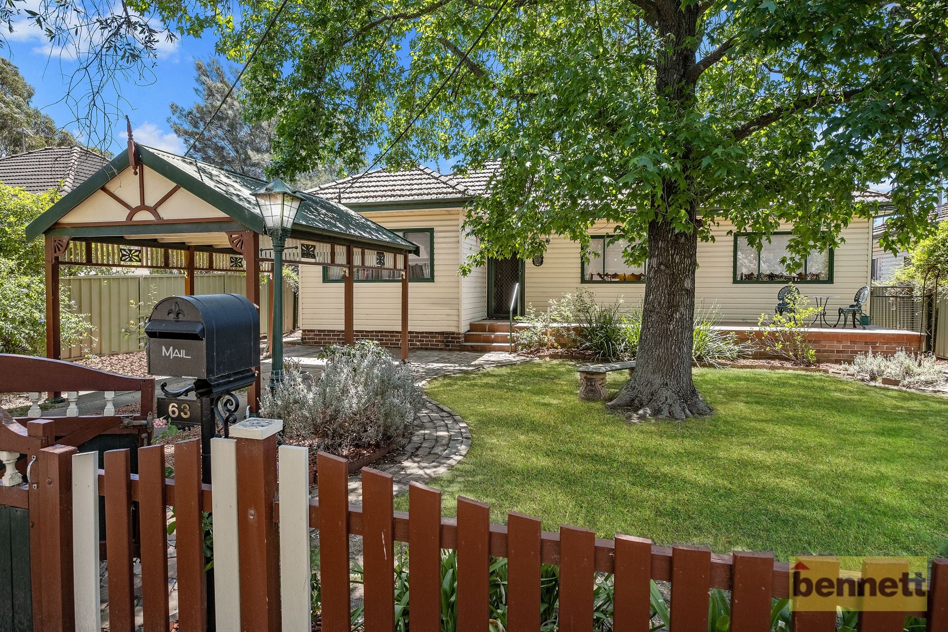 63 Church Street, South Windsor - Thumbnail 2