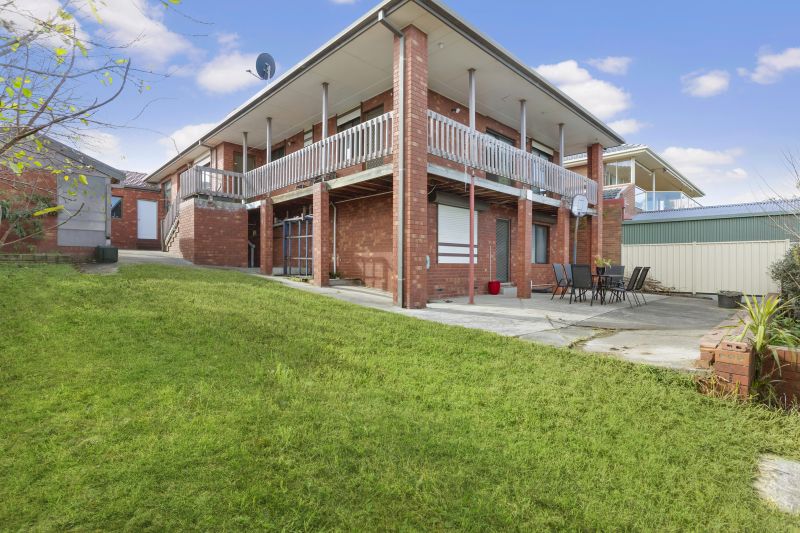 Sold with Rata & Co Harcourts RATA & Co