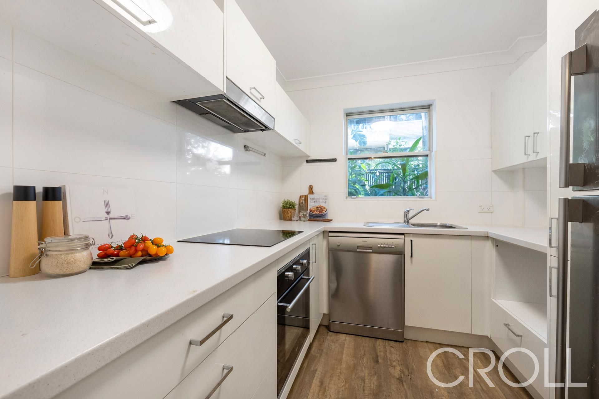 3/19 Gerard Street CREMORNE NSW, Cremorne - Thumbnail 4