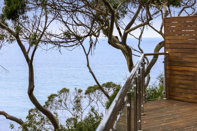 18 McRae Road, Wye River, VIC, Wye River - Thumbnail 7