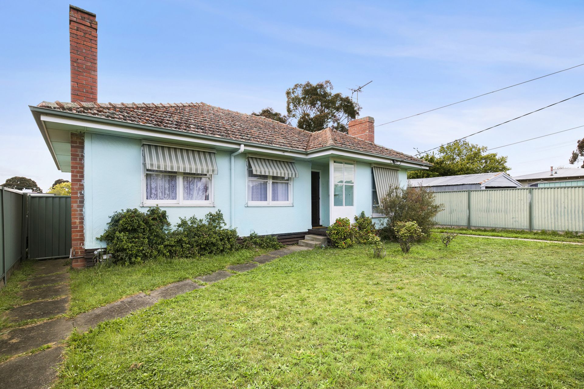 42 Marigold Street, Wendouree, Wendouree, Wendouree - Thumbnail 3