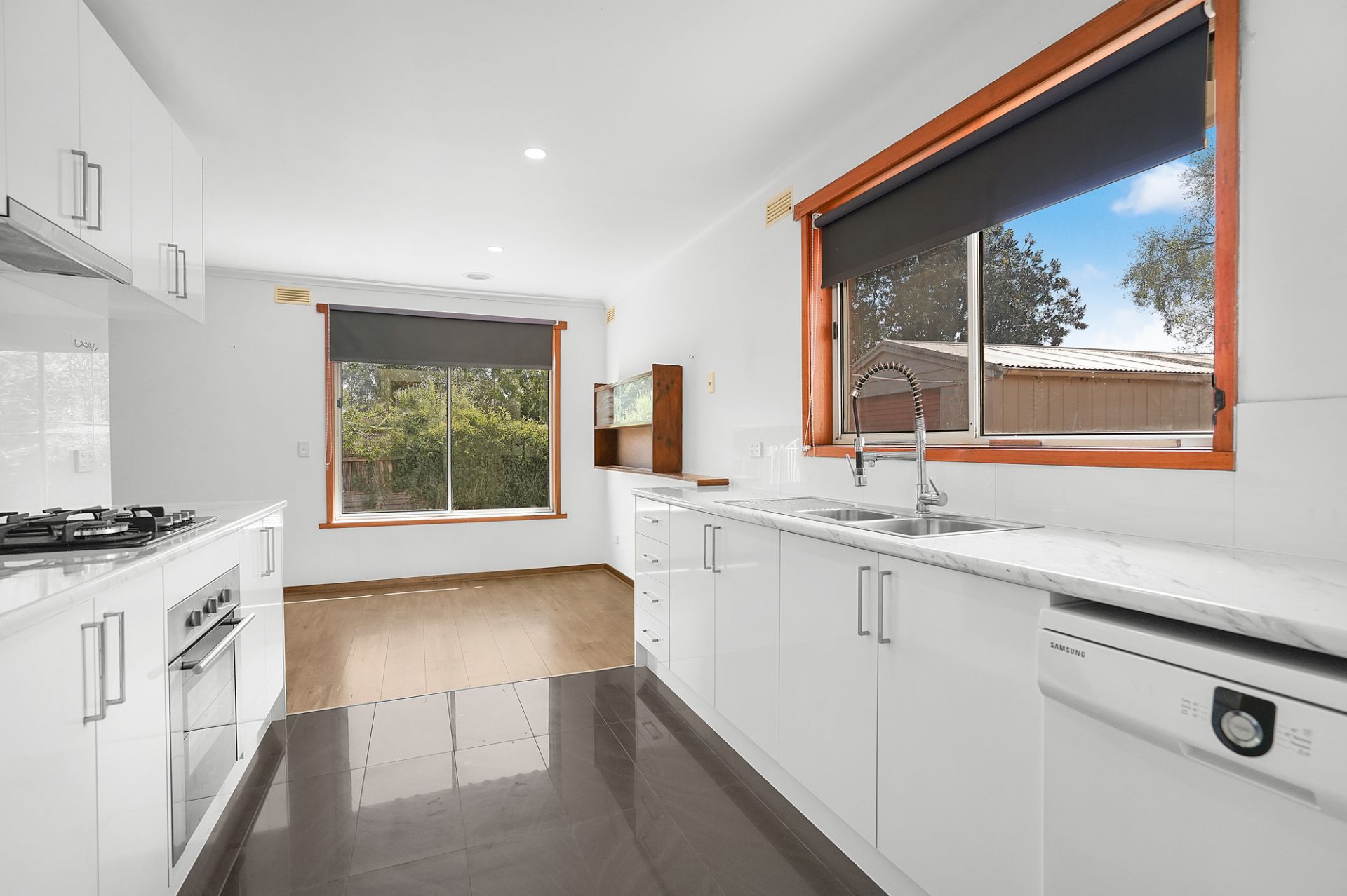 11 McNulty Drive, Wendouree, Wendouree - Thumbnail 7