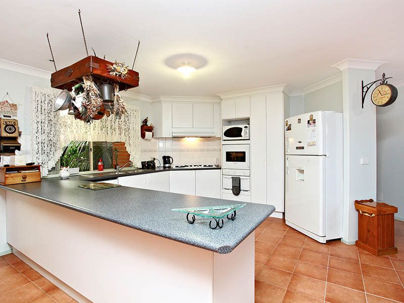 3 Oxford Court, Sydenham - Thumbnail 3