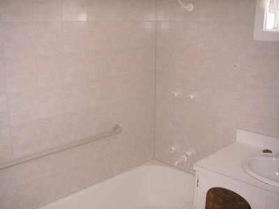 3
 
 
 
  
 
 
 1
 
 
 
  
 
 
 2
 
 
 
 
 
 
 
 15 Hensby Court, ULVERSTONE TAS 7315, Ulverstone - Thumbnail 7