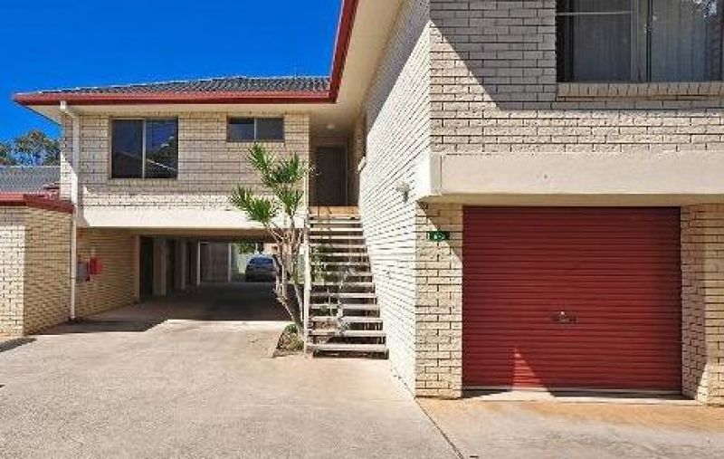 6/3 Kirsten Court Maroochydore QLD, Maroochydore - Thumbnail 2