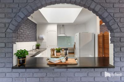 30 Parsons Drive, Acacia Hills, Acacia Hills - Thumbnail 8
