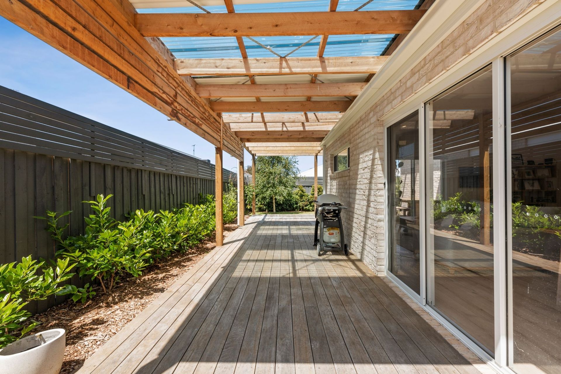 3 Tomatin Street Ocean Grove VIC, Ocean Grove - Thumbnail 7