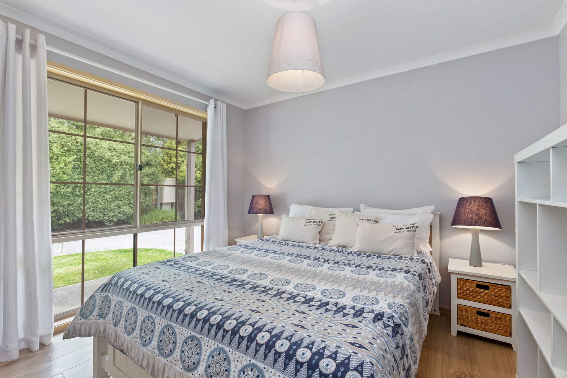 1/12 Murray Street, Apollo Bay - Thumbnail 8