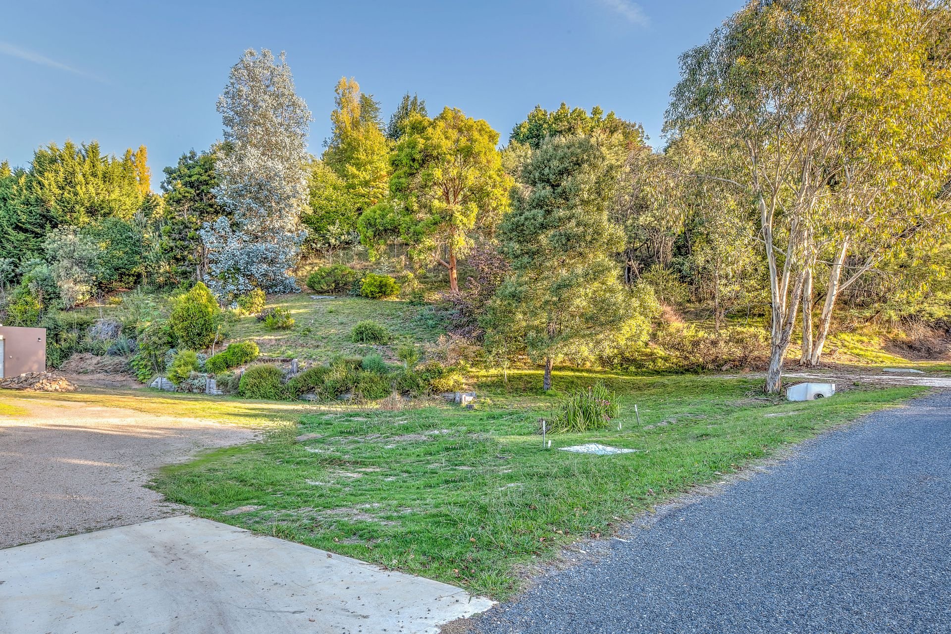 5B Porcellatos Lane, Bright Dickens Real Estate