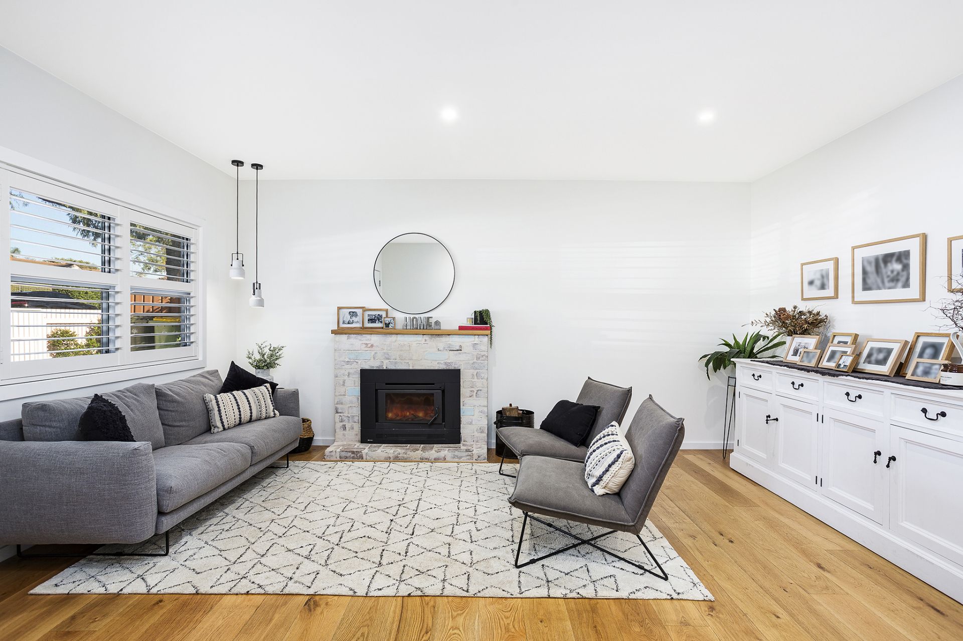 241 Burraneer Bay Road Caringbah South NSW, Caringbah South - Thumbnail 4