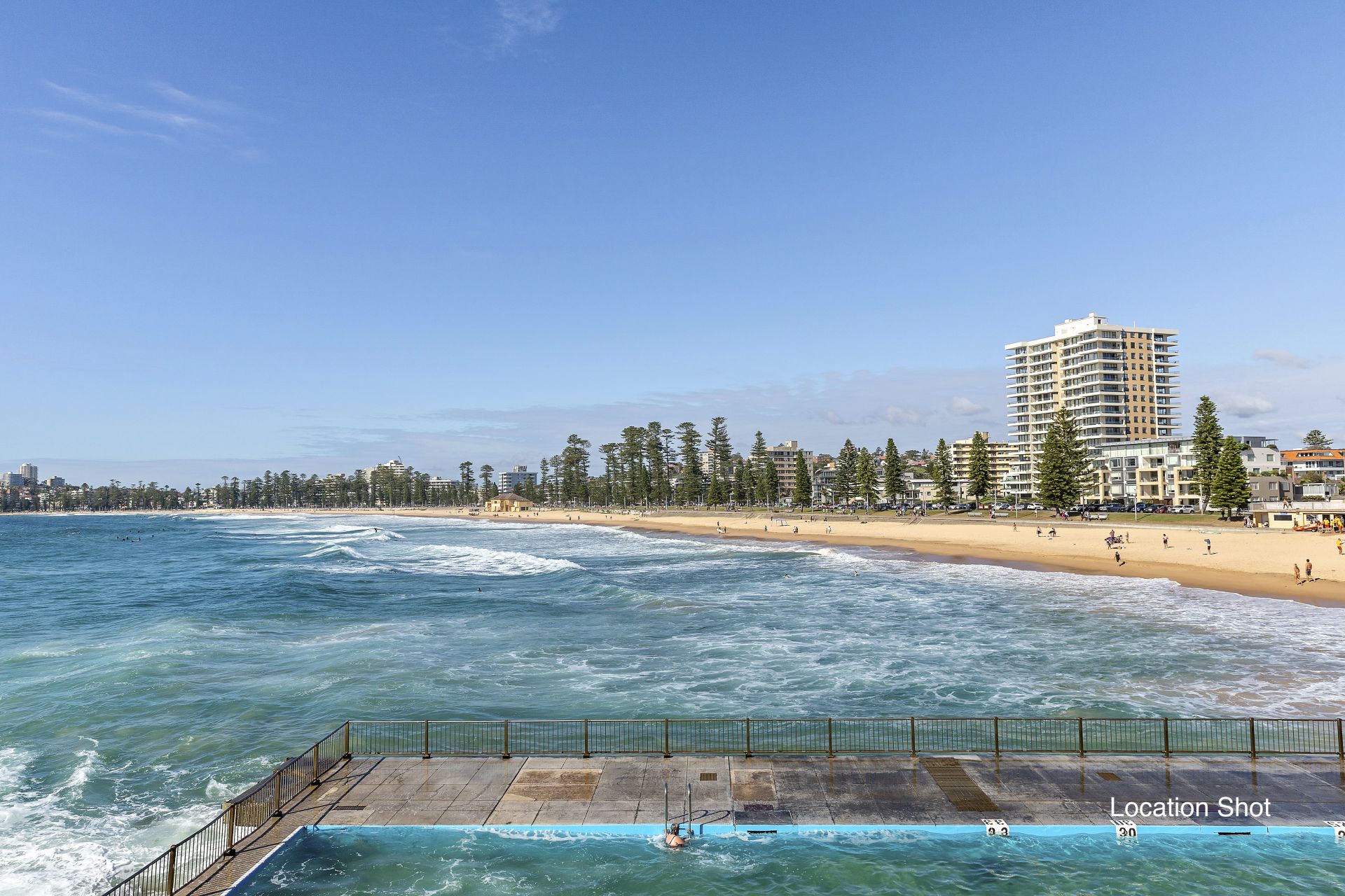 Real Estate For Sale 6/100 Queenscliff Road Queenscliff , NSW