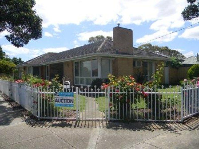 1 Delmont Avenue, Altona - Thumbnail 2