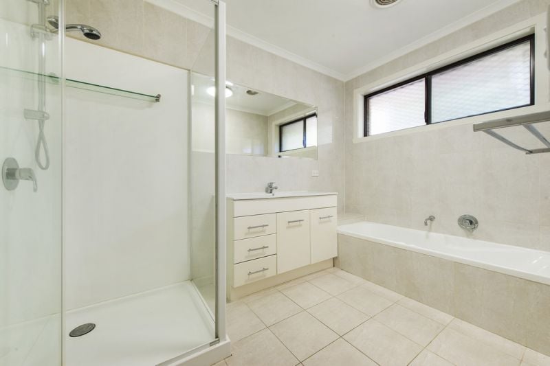 19 Montreal Drive, Doncaster East - Thumbnail 5