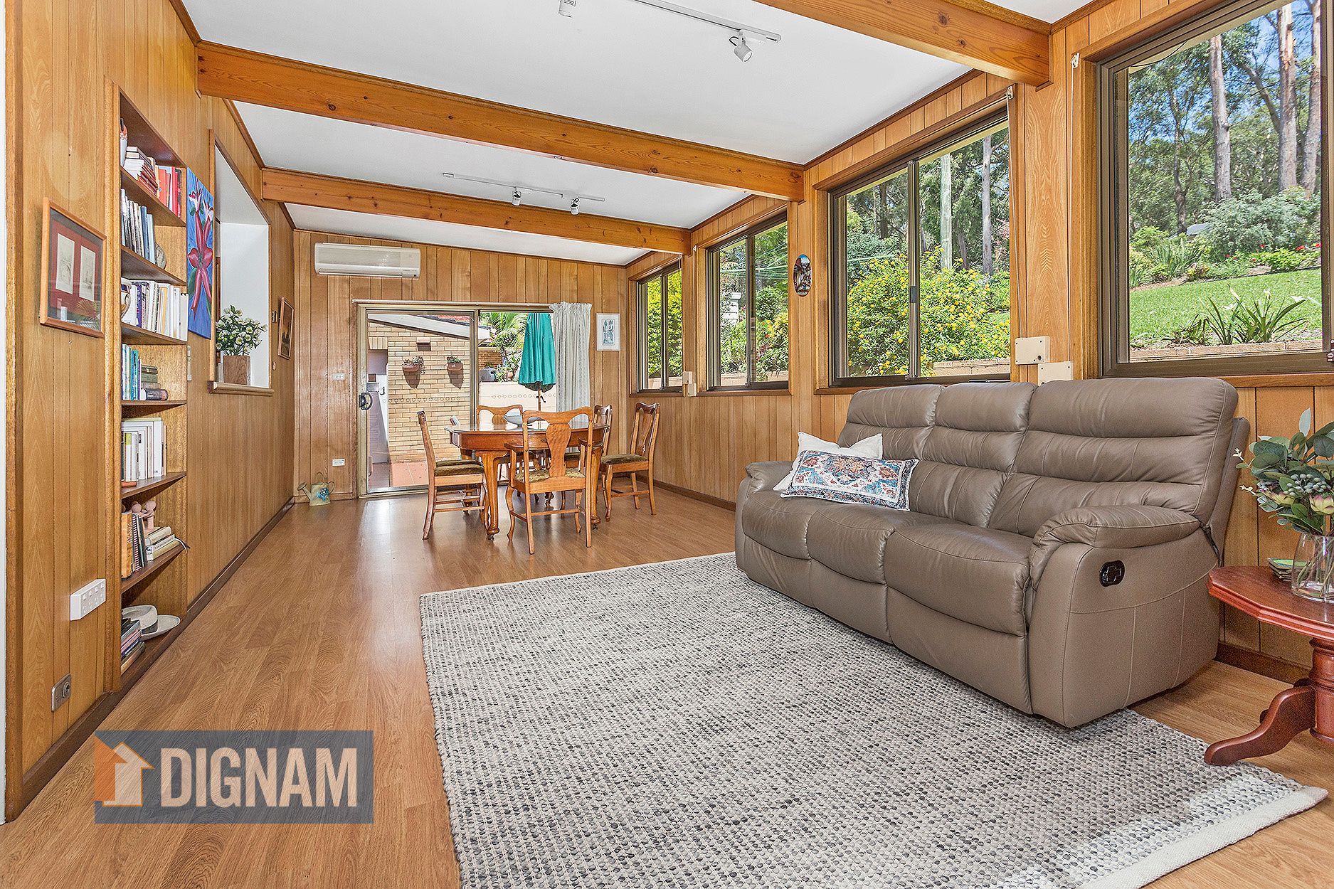 31 Cresting Avenue, Corrimal NSW