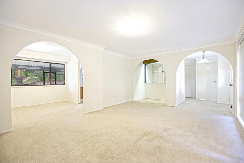 62 Brook Road Glenbrook 2773