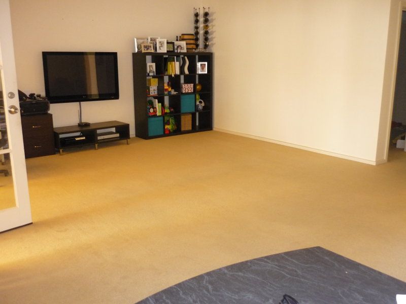 11A Whitesands Drive West Beach 5024