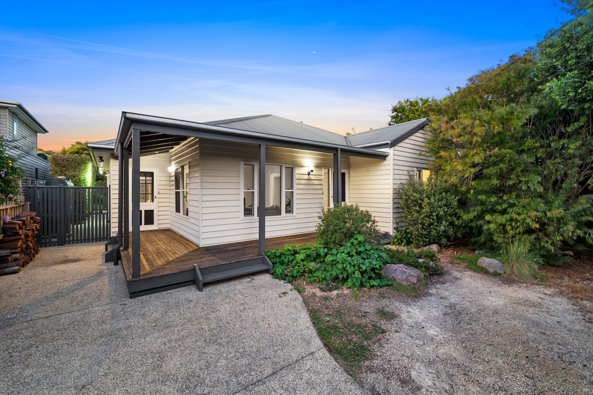 32 Noble Street Barwon Heads VIC, Barwon Heads - Thumbnail 3