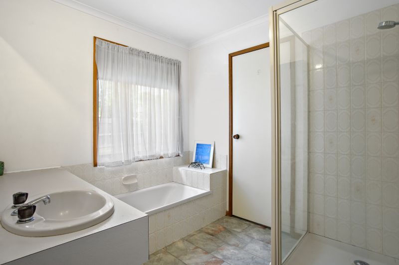 18 Illouera Avenue, Grovedale