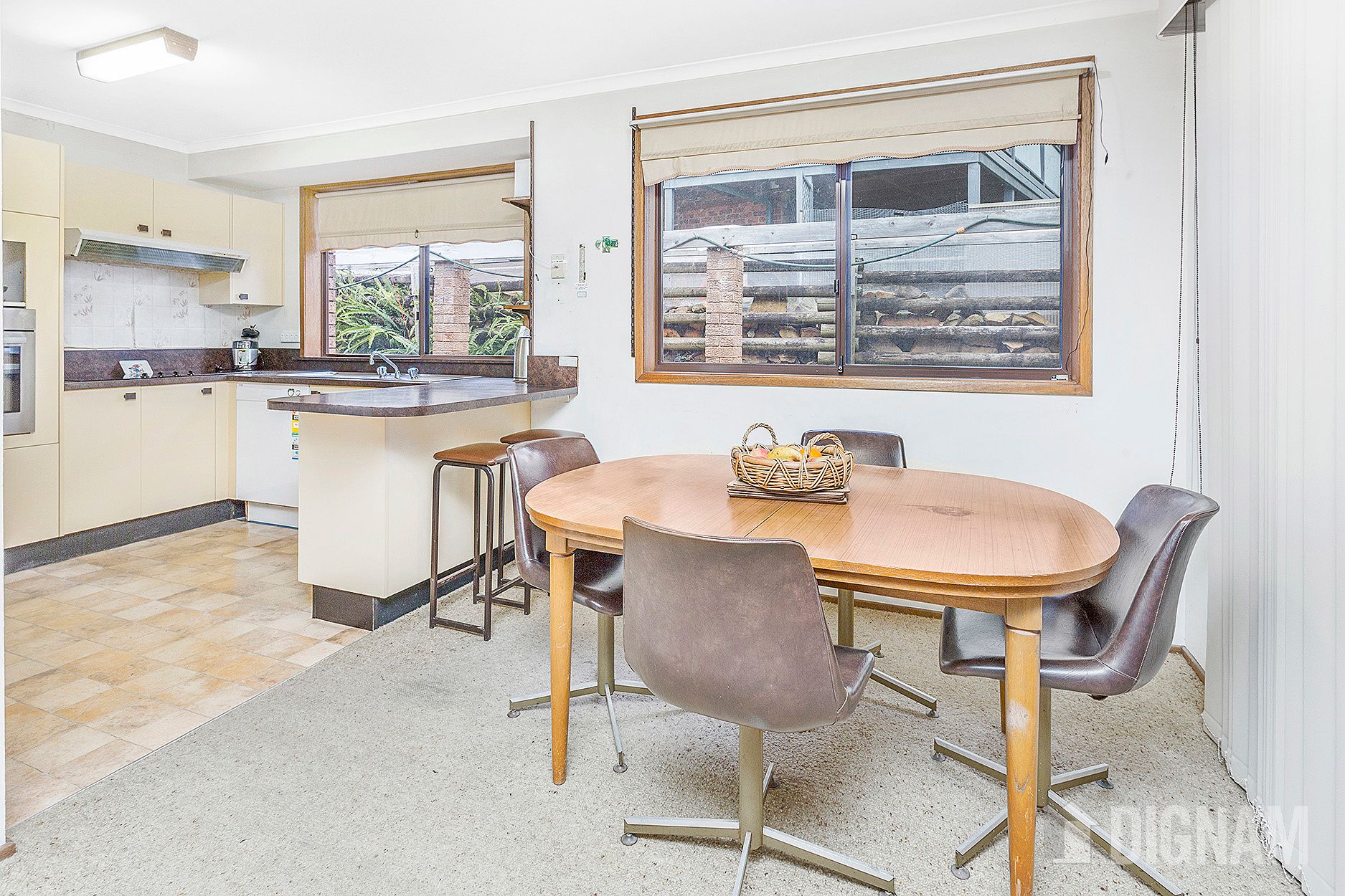 77 Princes Highway, Thirroul NSW