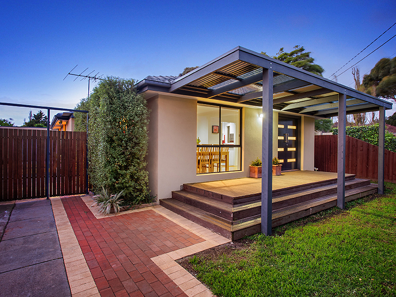 34 Alma Avenue, Altona Meadows - Thumbnail 2