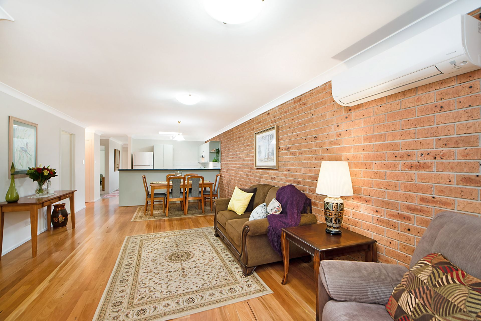 65 Felton Street Charlestown NSW, Charlestown - Thumbnail 8