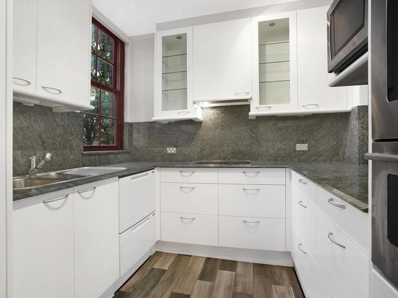 real-estate-for-lease-8-280-pacific-highway-greenwich-nsw