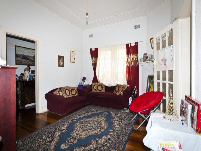 Real Estate For Sale 468 Sydney Road Balgowlah , NSW