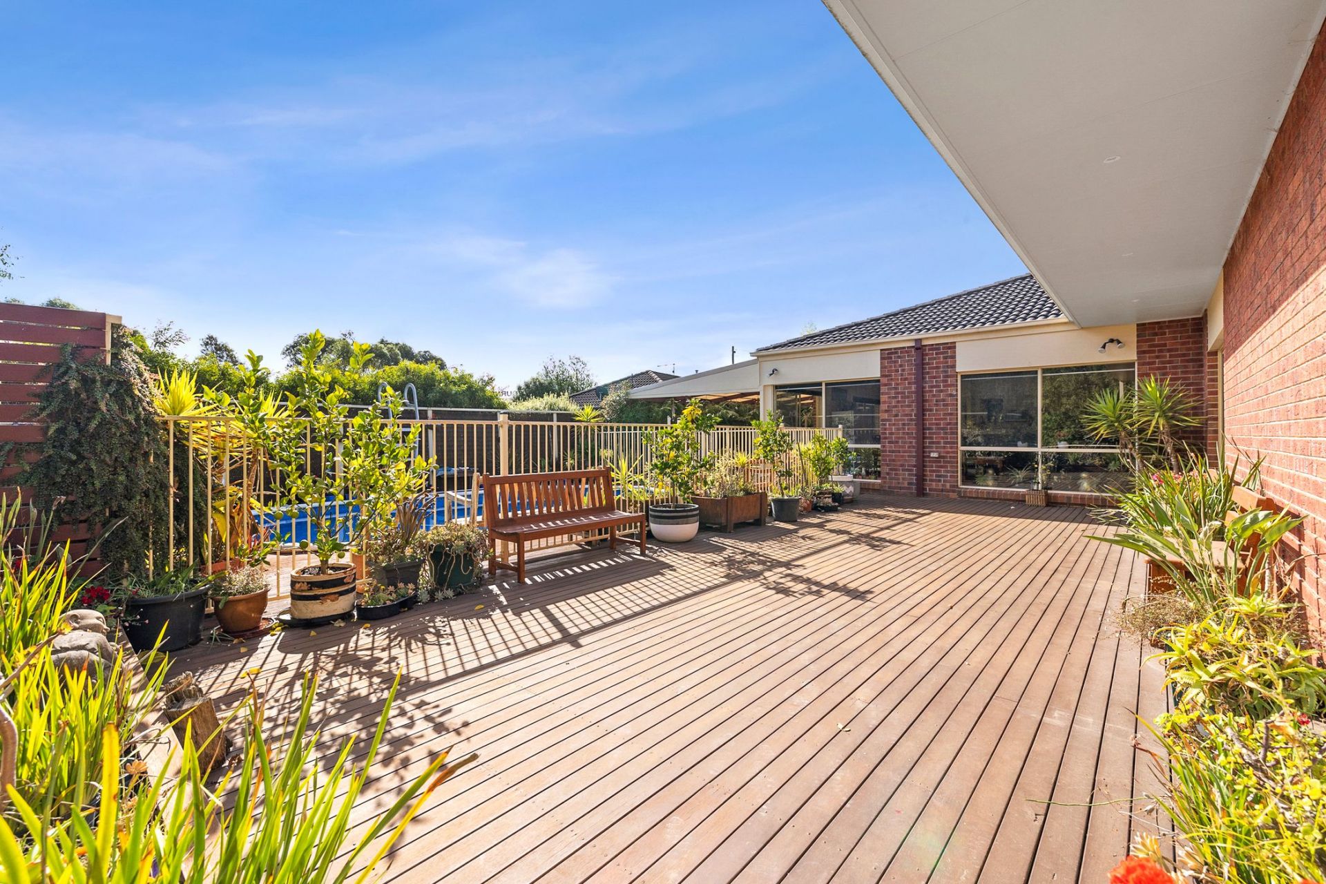 52 Finlay Street, Brown Hill Ballarat Real Estate Pty Ltd