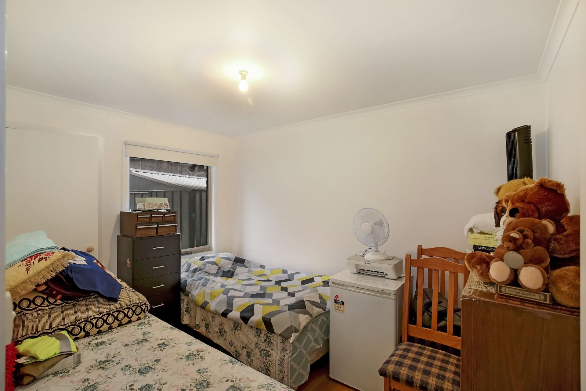 Real Estate For Sale 2/235 Childs Road Mill Park , VIC