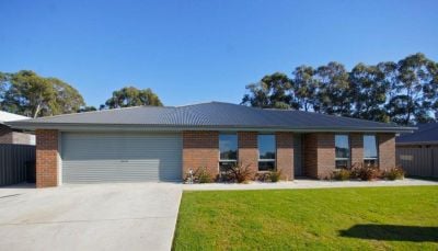 4
 
 
 
  
 
 
 2
 
 
 
  
 
 
 2
 
 
 
 
 
 
 
 14 Gibson Court, Spreyton TAS 7310, Spreyton - Thumbnail 3