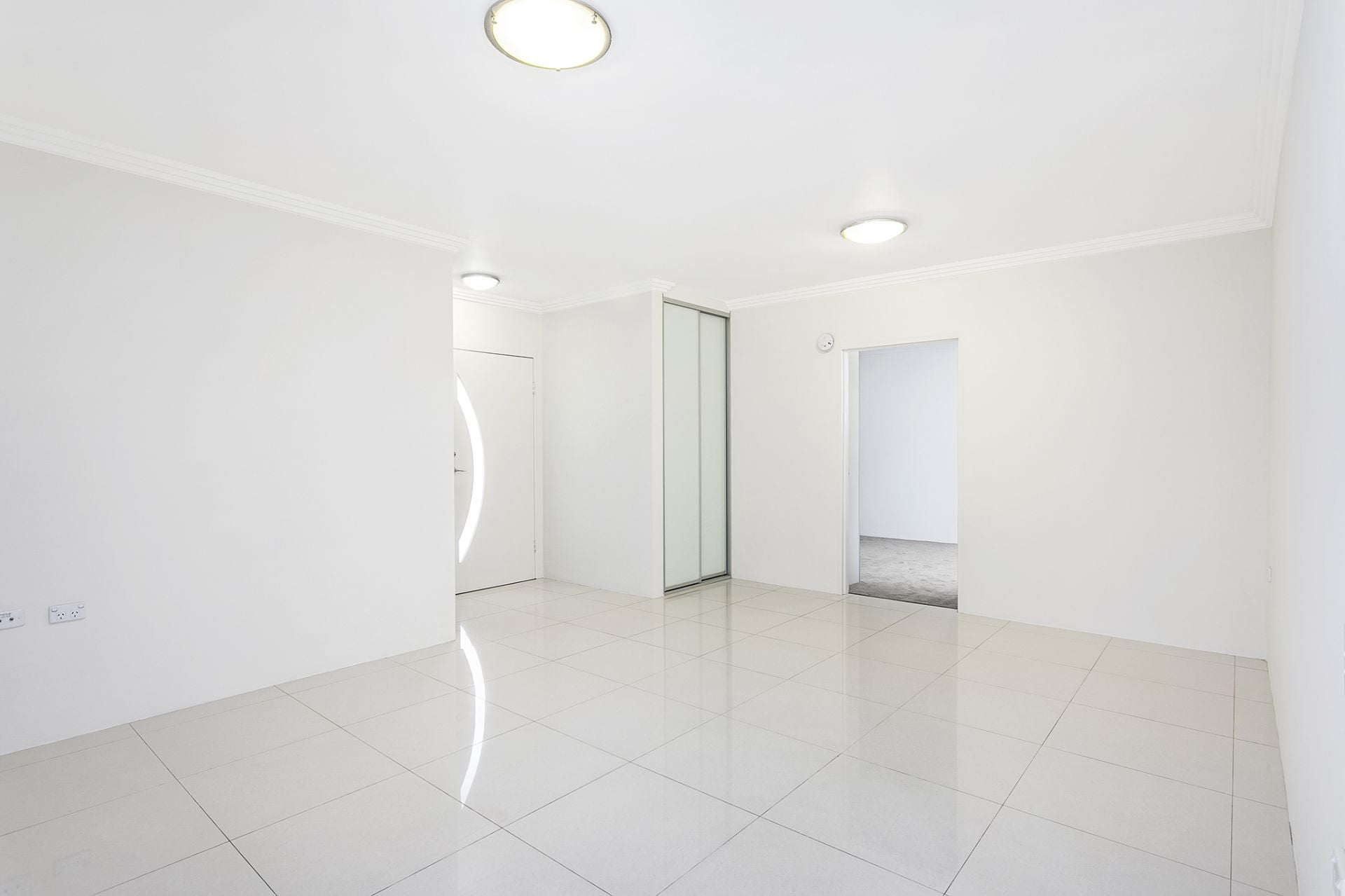 5/13-17 Durbar Avenue Kirrawee NSW, Kirrawee - Thumbnail 5