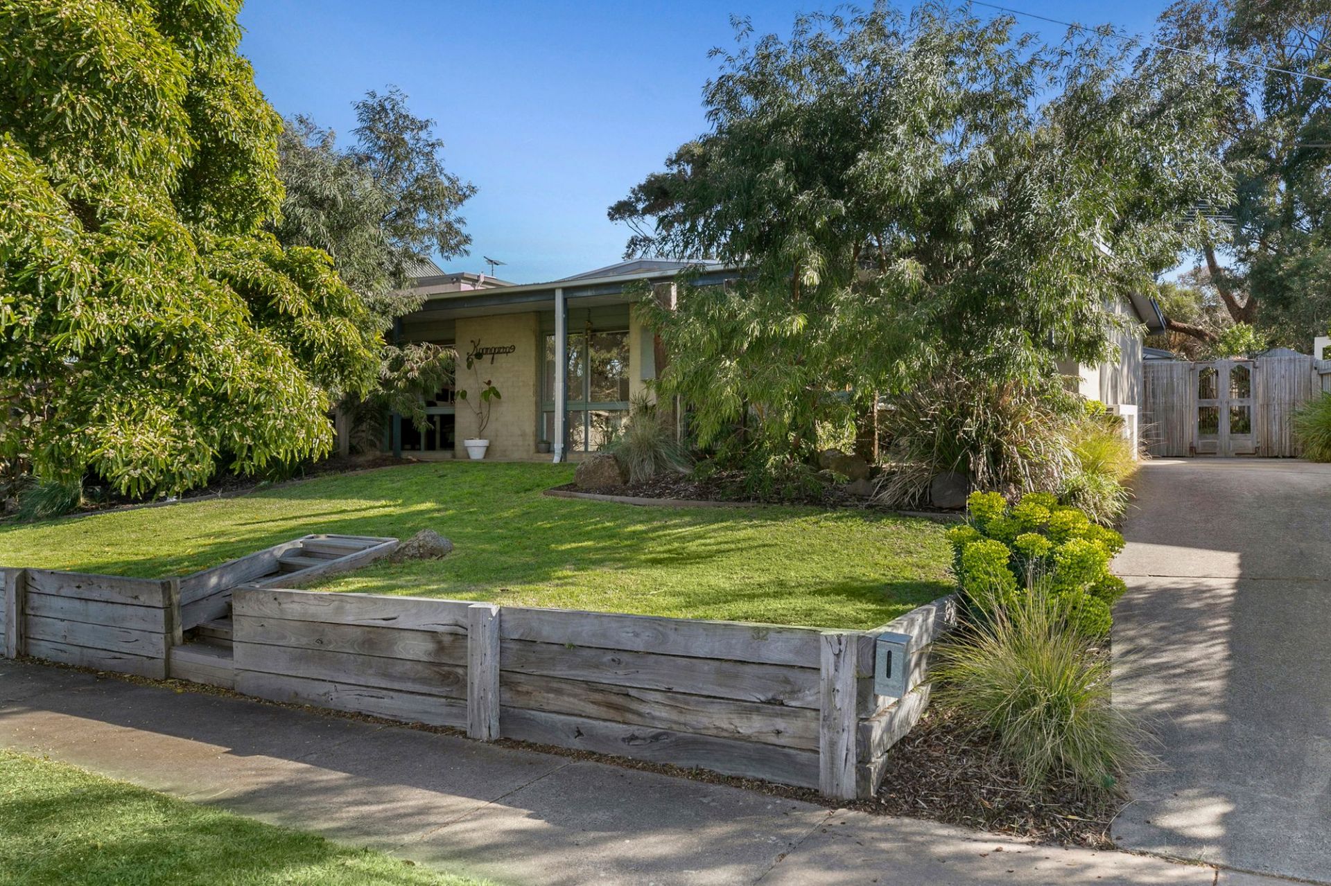 Real Estate For Sale 32 Marlin Drive Ocean Grove , VIC