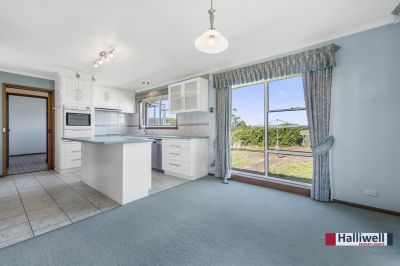 1134 Melrose Road, Lower Barrington, Lower Barrington - Thumbnail 5