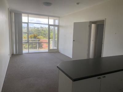 19/19  Stanley Street, Woollahra