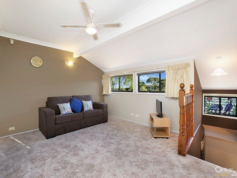 67 Corinth Road, HEATHCOTE, Heathcote - Thumbnail 7