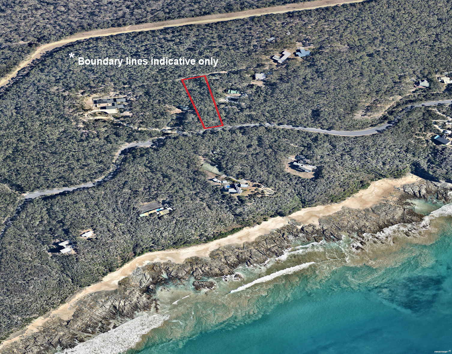 1188 Great Ocean Road BIG HILL VIC, Big Hill - Thumbnail 5