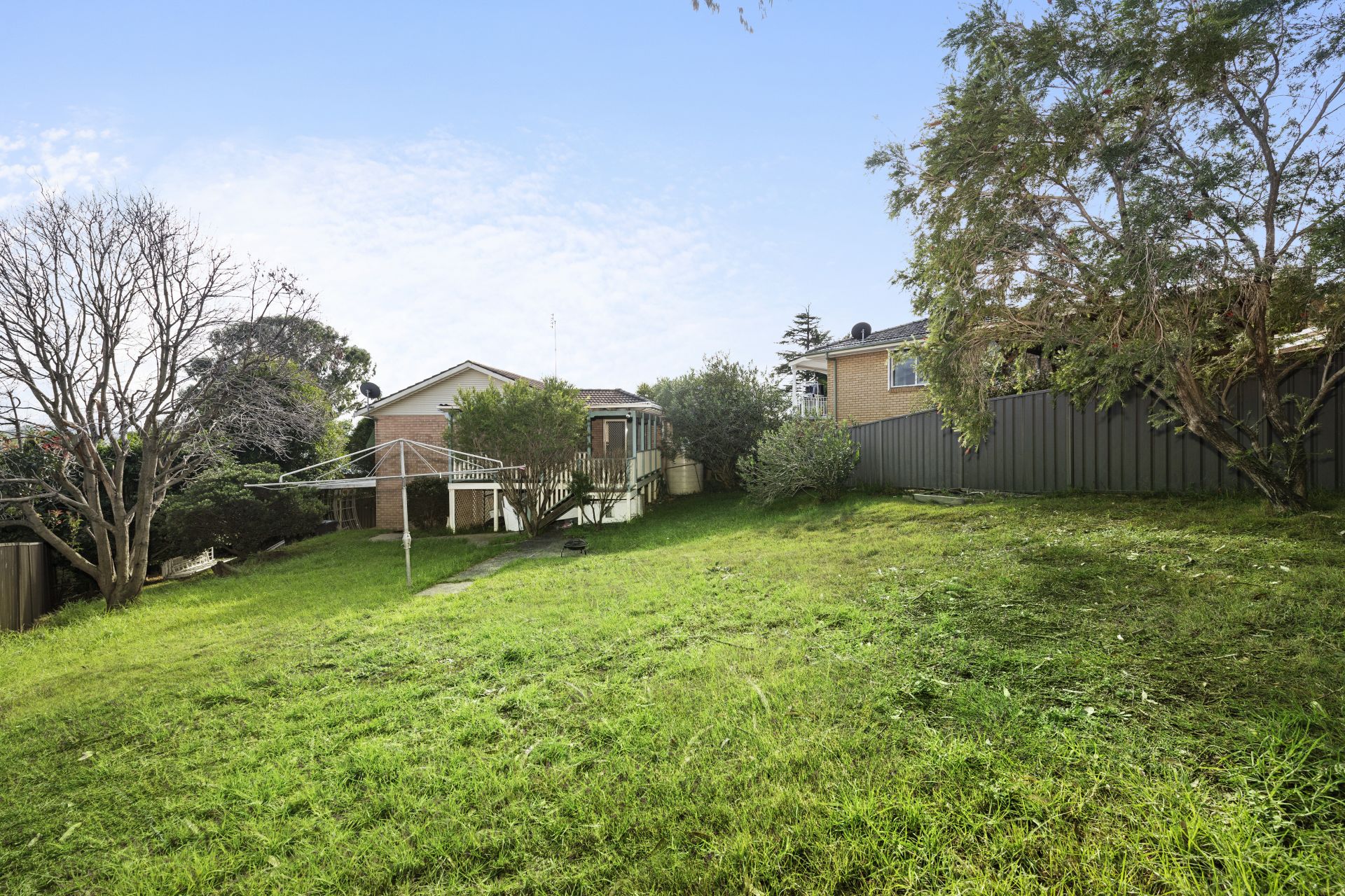 Real Estate For Sale 3 Radnor Place Campbelltown , NSW