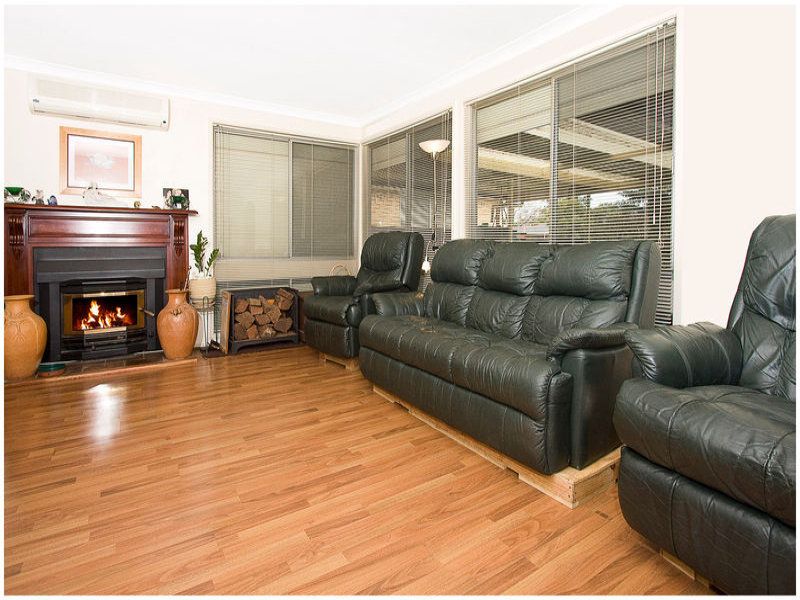 17 Thompson Avenue, Richmond - Thumbnail 6
