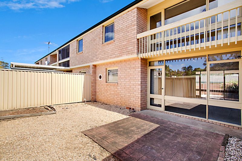 Real Estate For Sale 15/42 Woodhouse Drive Ambarvale , NSW
