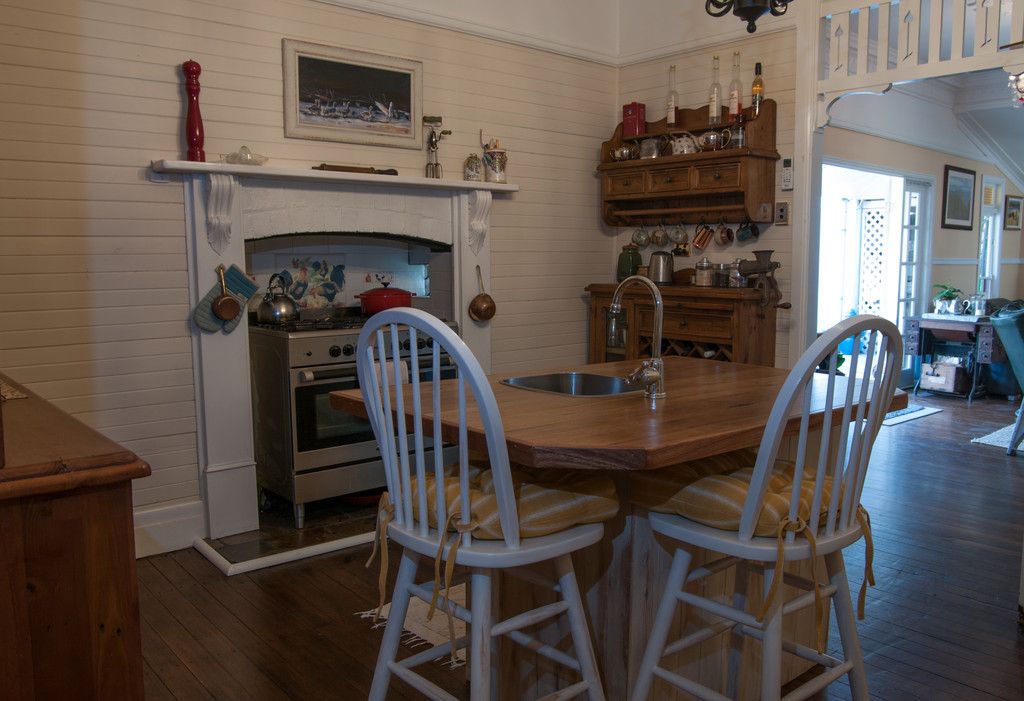 730 Beechwood Road, BEECHWOOD NSW 2446