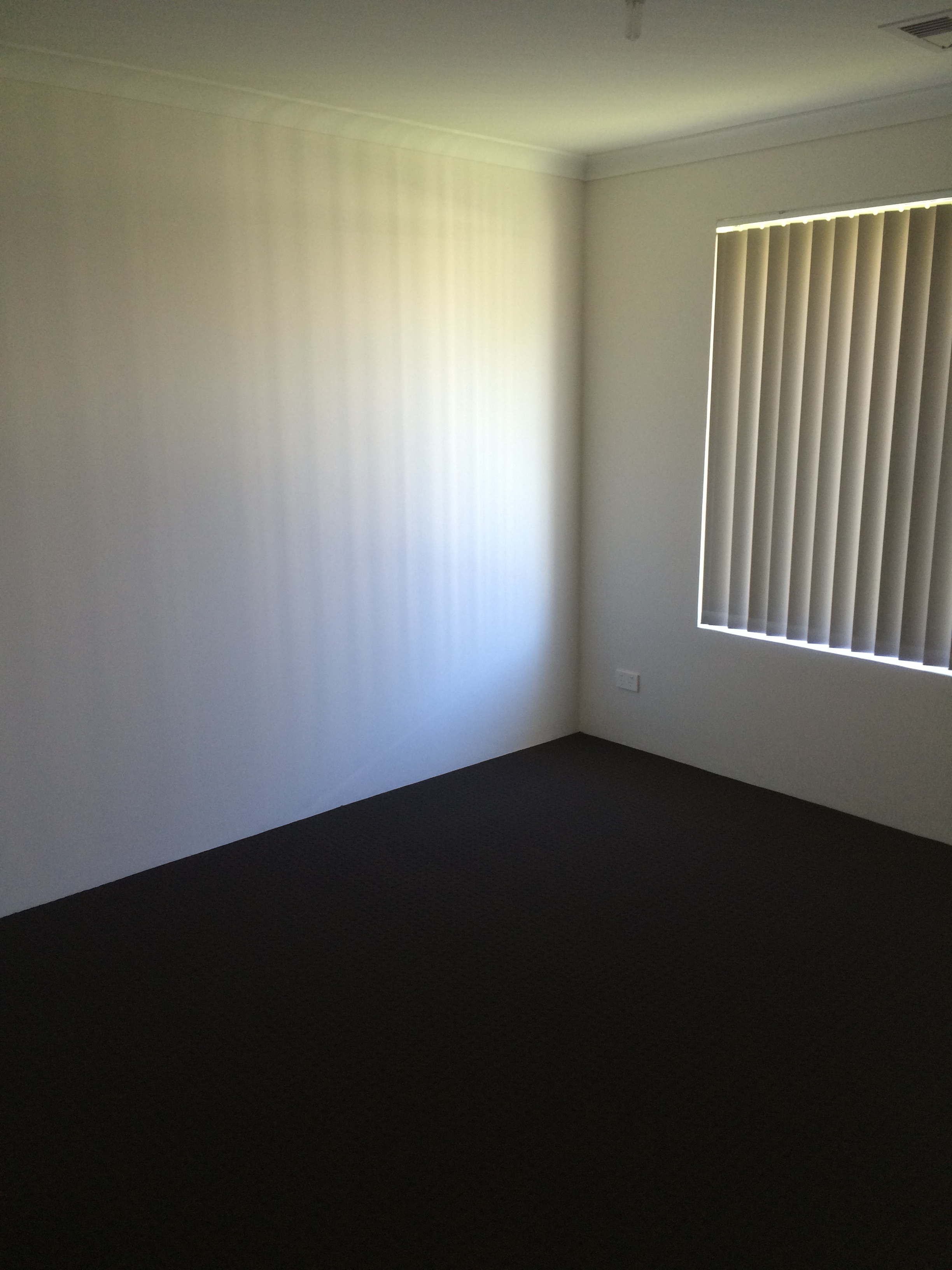 AUSTIN LAKES FAMILY HOME