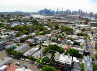 Rozelle