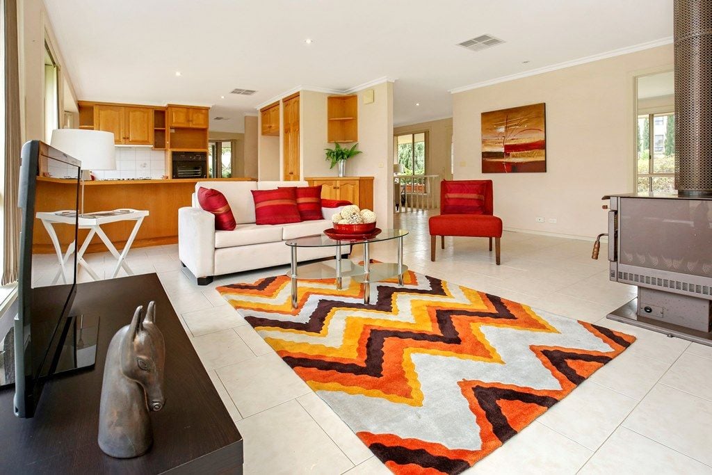 RARE GEM IN SOUGHT AFTER LOCATION   *Insp Thurs 31st Aug @ 5:00pm*