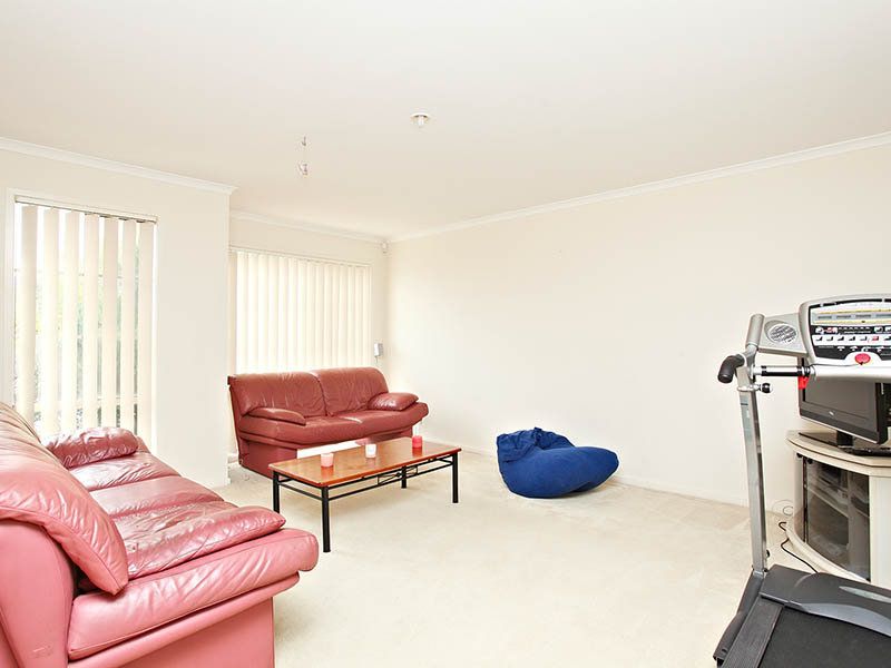28 Fydler Avenue, Burnside - Thumbnail 6