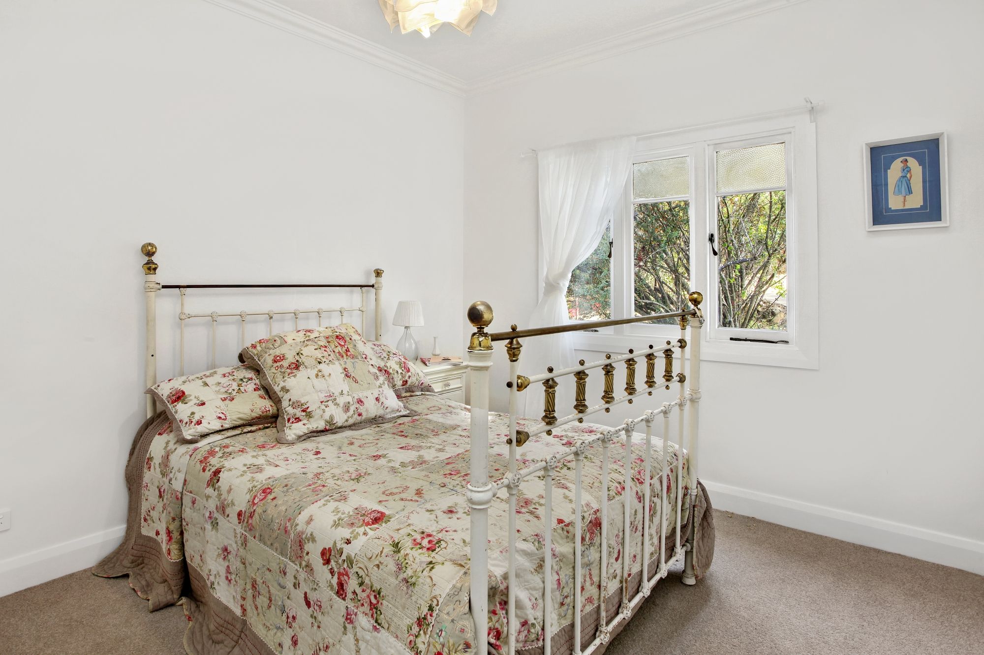 26 Hazelbrook Parade Hazelbrook 2779