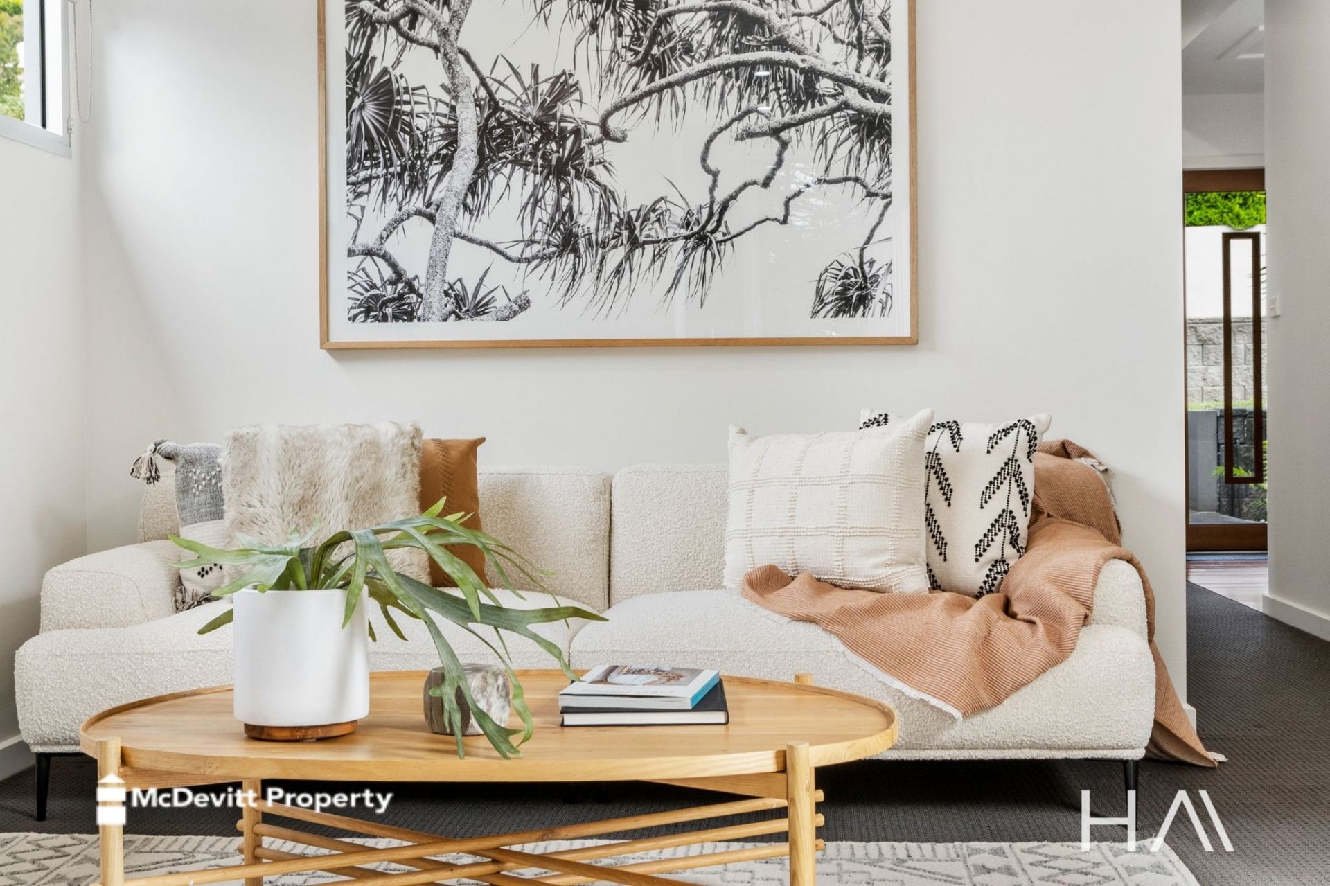 4/245 Churchill Avenue Sandy Bay, Sandy Bay - Thumbnail 4