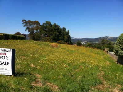 44 Highfield Road, AMBLESIDE, Ambleside - Thumbnail 3
