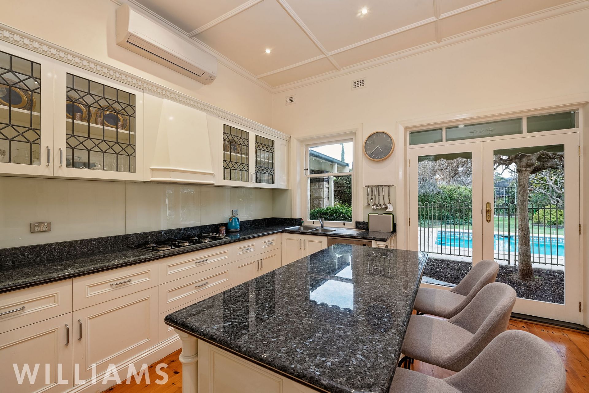 17 Andrew Avenue, Millswood Williams Real Estate